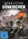 Operation Dünkirchen (uncut)